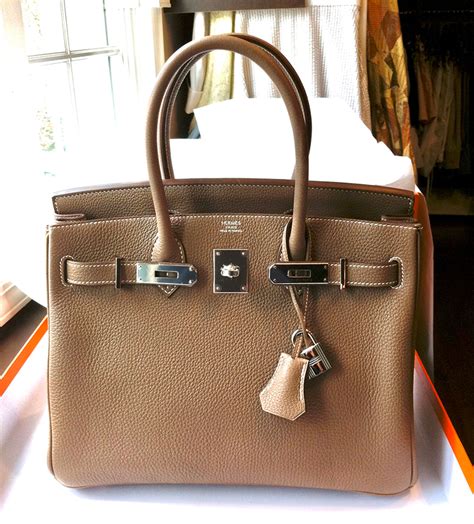 hermes box leather|hermes togo vs clemence leather.